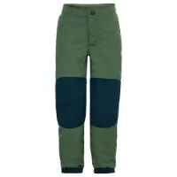 Vaude Caprea Warmlined Iii Bukser Vaude Caprea Warmlined Iii Bukser