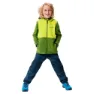 Vaude Caprea Warmlined Iii Bukser