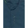 Vaude Caprea Warmlined Iii Bukser