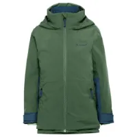 Vaude Casarea 3 In 1 Ii Jakke Vaude Casarea 3 In 1 Ii Jakke