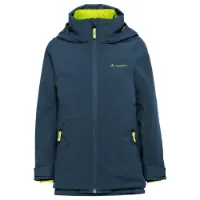 Vaude Casarea 3 In 1 Ii Jakke Vaude Casarea 3 In 1 Ii Jakke