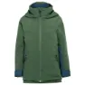 Vaude Casarea 3 In 1 Ii Jakke