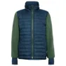 Vaude Casarea 3 In 1 Ii Jakke