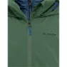 Vaude Casarea 3 In 1 Ii Jakke