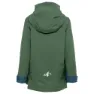 Vaude Casarea 3 In 1 Ii Jakke