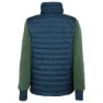 Vaude Casarea 3 In 1 Ii Jakke