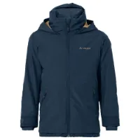 Vaude Casarea 3in1 Ii Avtakbar Jakke