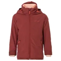 Vaude Casarea 3in1 Ii Avtakbar Jakke
