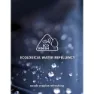 Vaude Casarea 3in1 Ii Avtakbar Jakke
