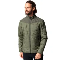 Vaude Caserina 3 In 1 Ii Jakke