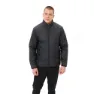 Vaude Caserina 3in1 Jakke