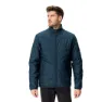 Vaude Caserina Ii Avtakbar Jakke