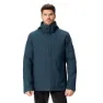 Vaude Caserina Ii Avtakbar Jakke