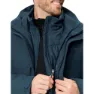 Vaude Caserina Ii Avtakbar Jakke