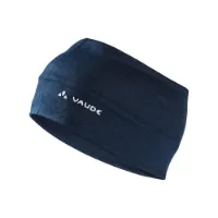 Vaude Cassons Merino Hodebånd male
