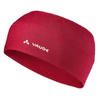 Vaude Cassons Merino Hodebånd male