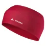 Dark indian red