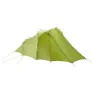 Vaude Chapel Sul Xt 2p Telt, Cress green, 2 Steder