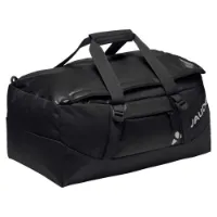 Vaude City 35l Duffelbag