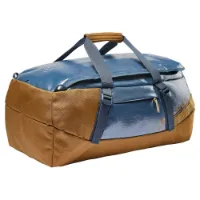 Vaude City 35l Duffelbag