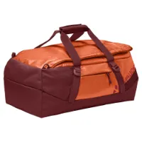 Vaude City 35l Duffelbag