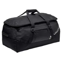 Vaude City 65l Duffelbag