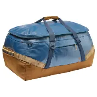 Vaude City 65l Duffelbag