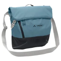 Vaude City Me Ii Sykkelveske Vaude City Me Ii Sykkelveske