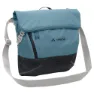 Vaude City Me Ii Sykkelveske, Heron, One Size