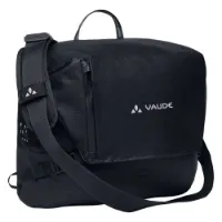 Vaude City Skuldertaske Vaude City Skuldertaske