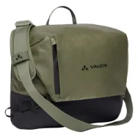Vaude City Skuldertaske