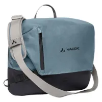 Vaude City Skuldertaske