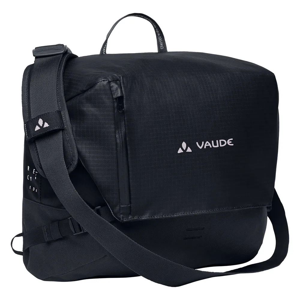 Vaude City Skuldertaske Vaude City Skuldertaske
