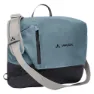 Vaude City Skuldertaske