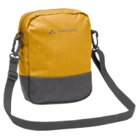 Vaude Cityben 2l Skuldertaske Vaude Cityben 2l Skuldertaske