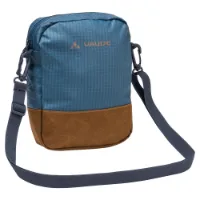 Vaude Cityben 2l Skuldertaske Vaude Cityben 2l Skuldertaske