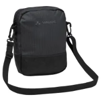 Vaude Cityben 2l Skuldertaske Vaude Cityben 2l Skuldertaske