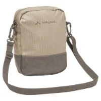 Vaude Cityben 2l Skuldertaske