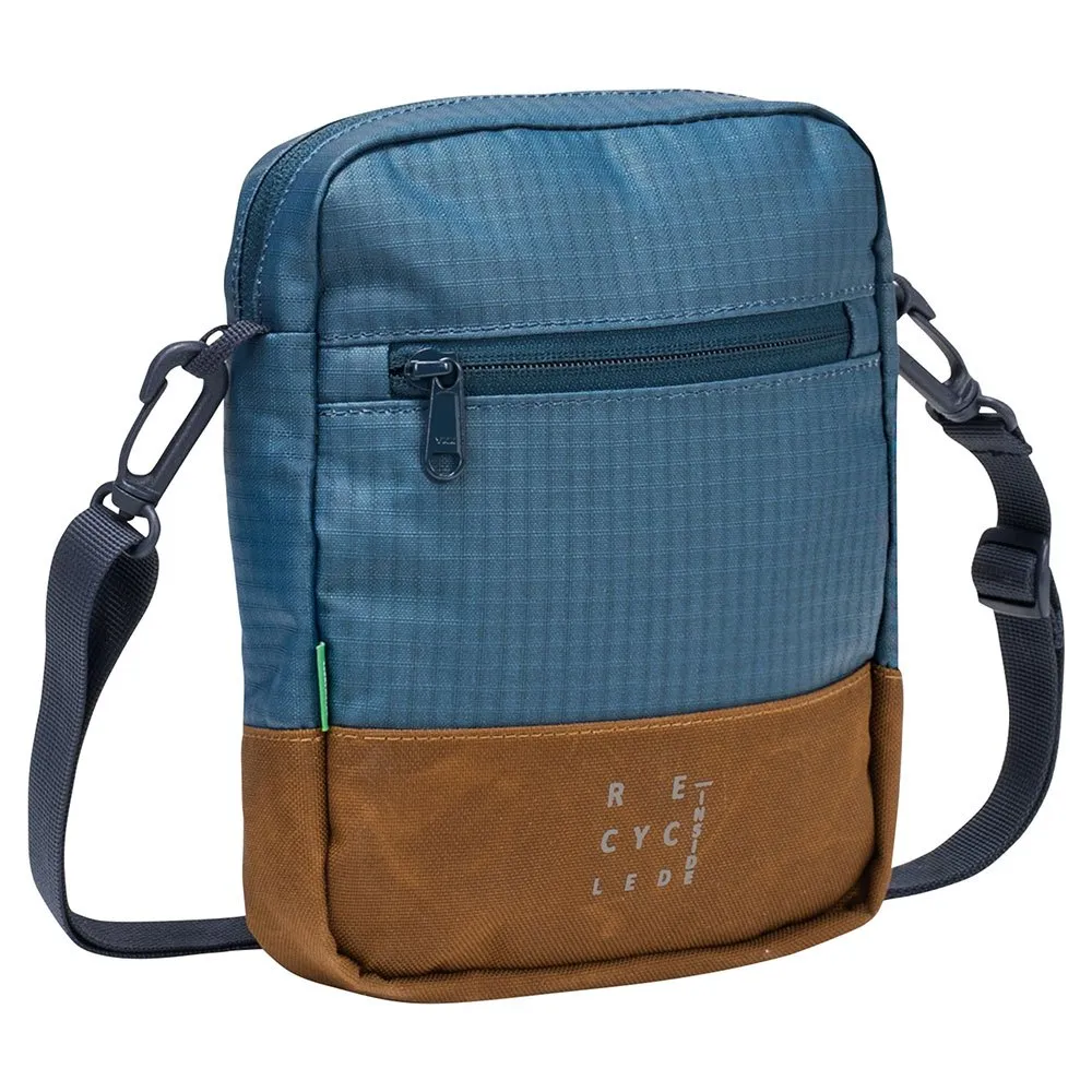 Vaude Cityben 2l Skuldertaske