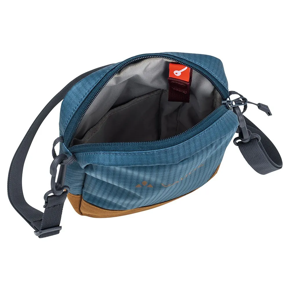 Vaude Cityben 2l Skuldertaske