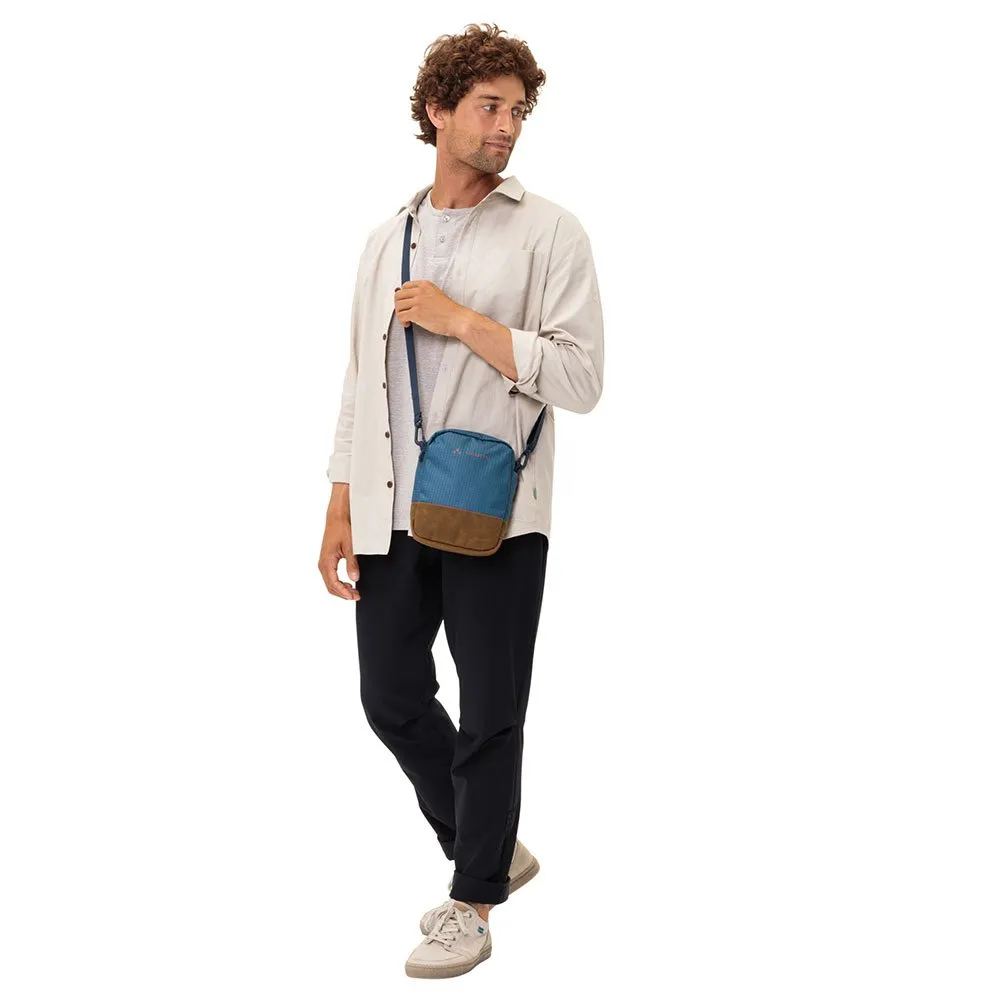 Vaude Cityben 2l Skuldertaske