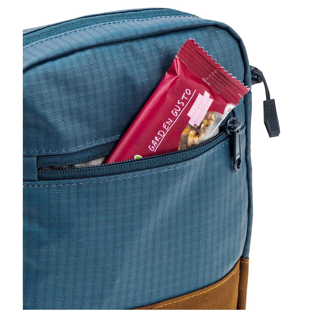 Vaude Cityben 2l Skuldertaske