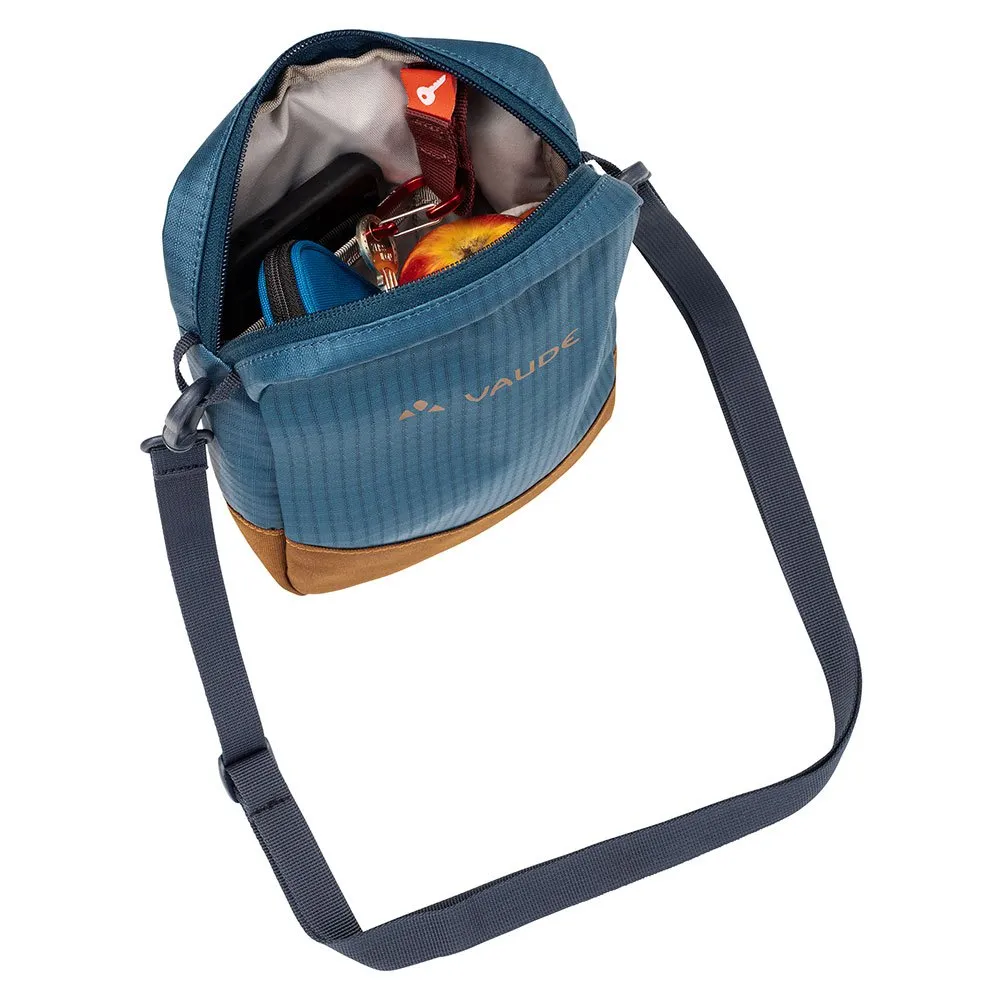 Vaude Cityben 2l Skuldertaske