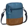 Vaude Cityben 2l Skuldertaske
