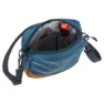 Vaude Cityben 2l Skuldertaske