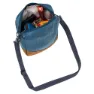 Vaude Cityben 2l Skuldertaske