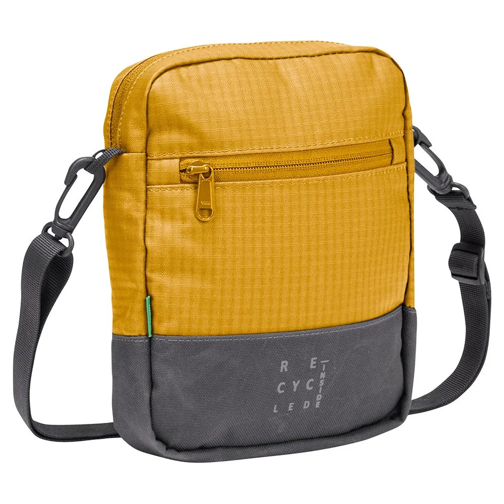 Vaude Cityben 2l Skuldertaske