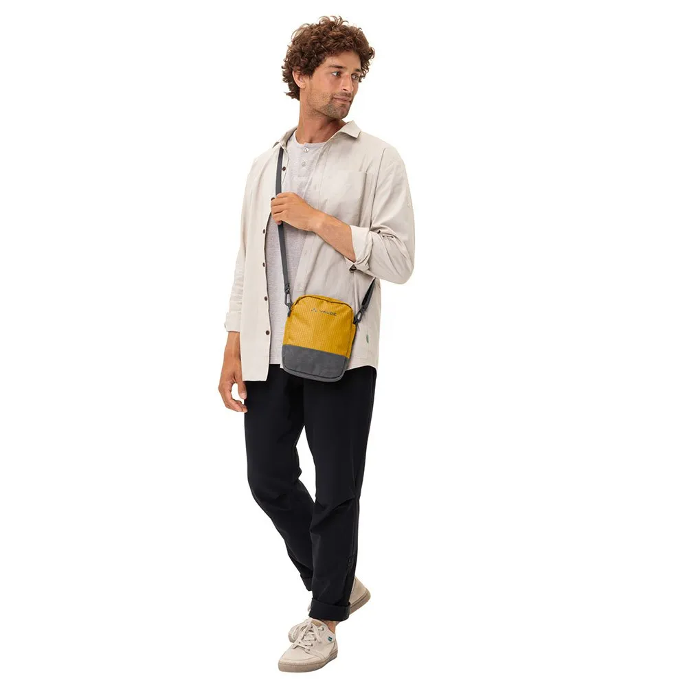 Vaude Cityben 2l Skuldertaske
