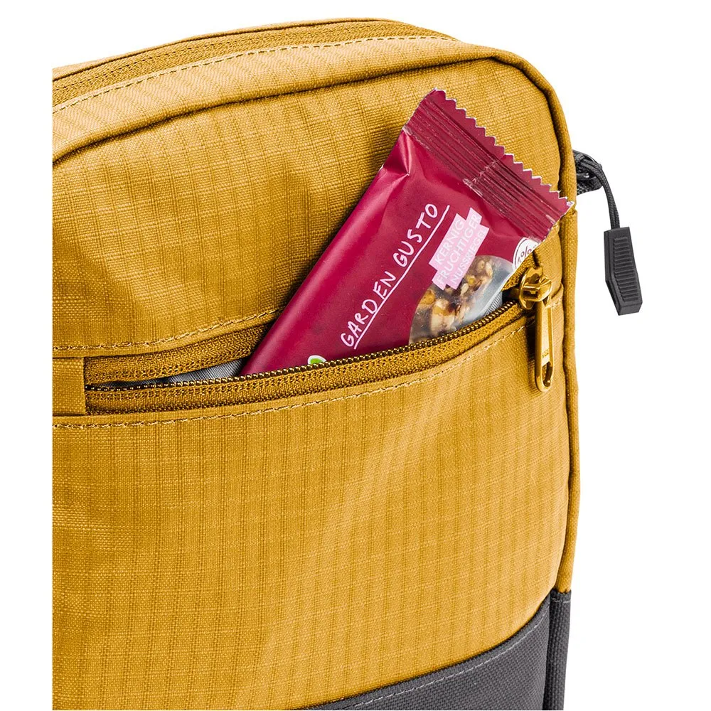 Vaude Cityben 2l Skuldertaske