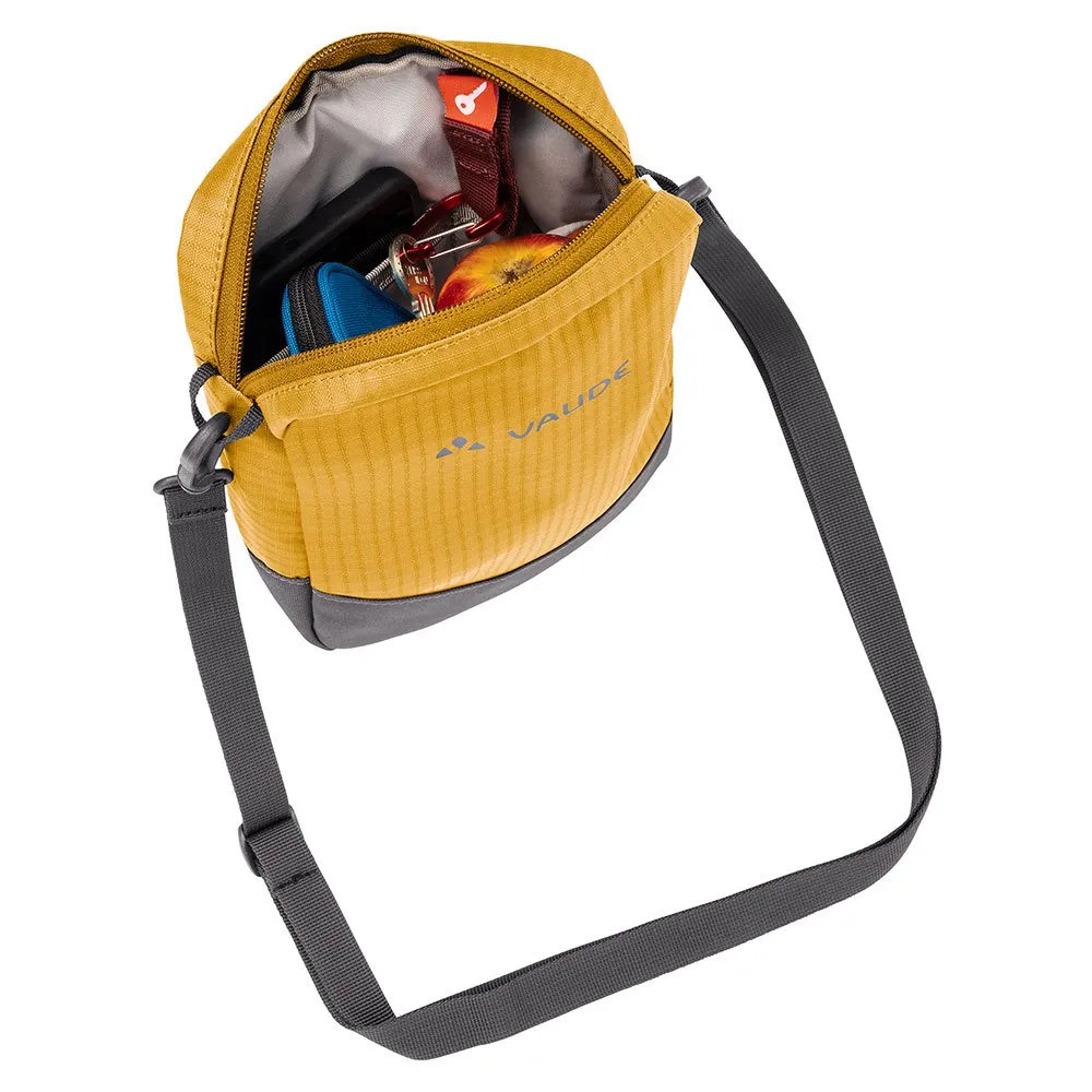 Vaude Cityben 2l Skuldertaske